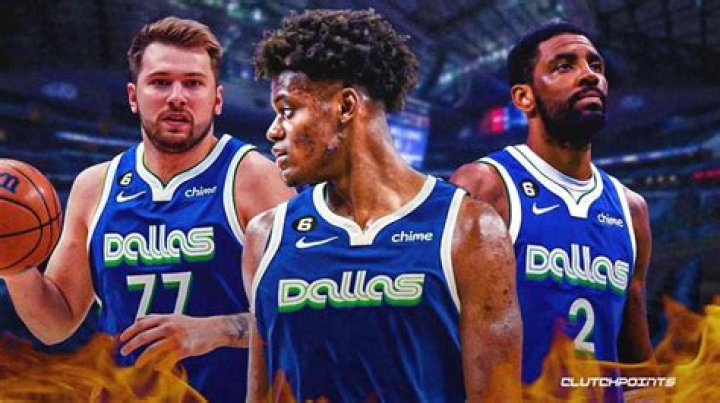 Mavs Taylor Hendricks perfect fit at No. 10 pick in 2023 NBA Draft