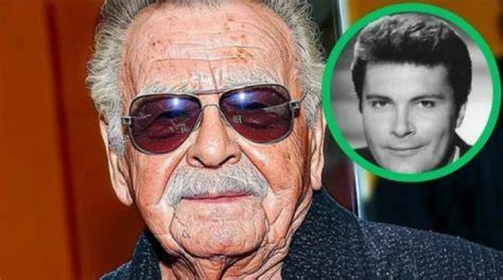 Max Baer, Jr. Net Worth, Wealth, and Annual Salary 2 Rich 2 Famous