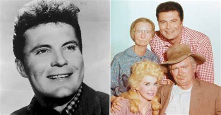 Max Baer Jr. recalls last meeting with Buddy Ebsen, days before