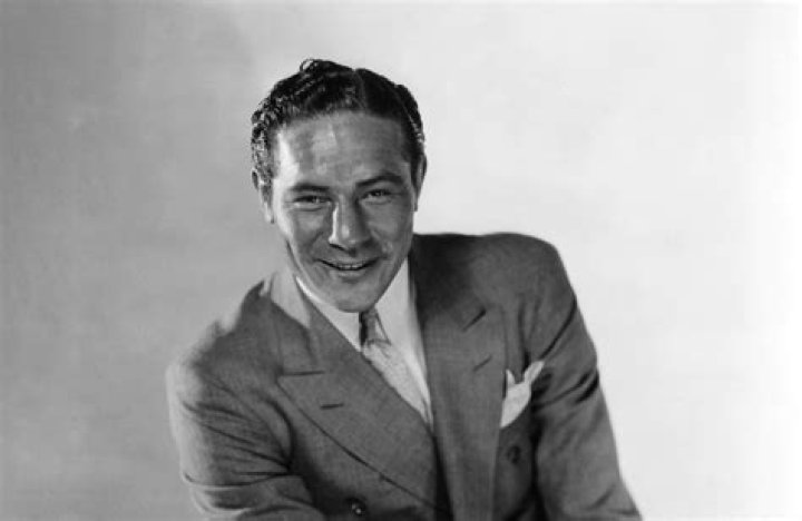 Max Baer Turner Classic Movies