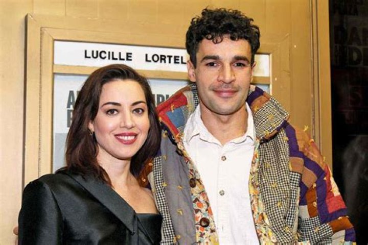 MAX Expecting First Child, a Daughter