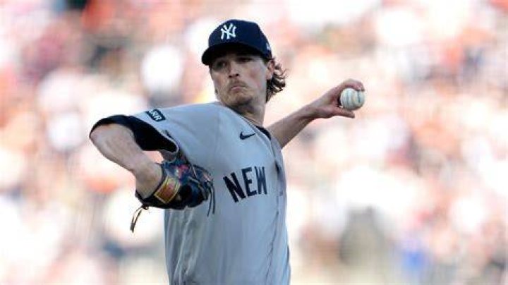 Max Fried earns the Opening Day start and some major praise from a