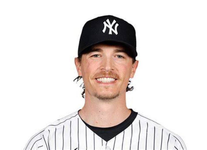 Max Fried Stats 2023? MLB Career and Playoff Statistics