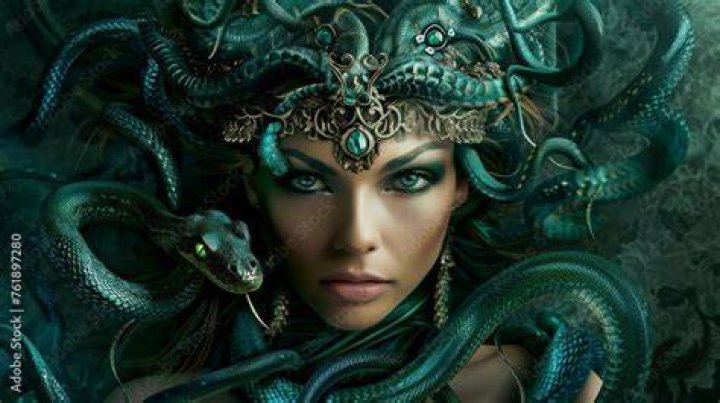 Medusa's Lair Dance Club on Carnival Legend Cruise Ship Cruise Critic