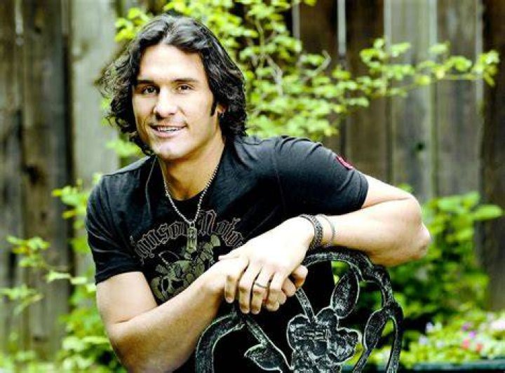Meet Joe Nichols' Wife, Heather Singleton