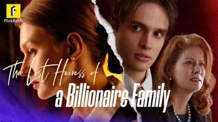 Meet the family of billionaire Nelson Peltz From Brooklyn Peltz
