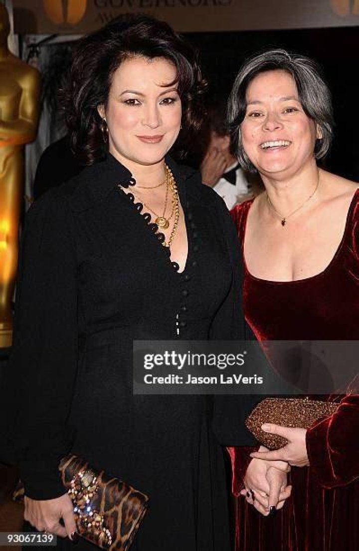 Meg tilly academy awards hires stock photography and images Alamy