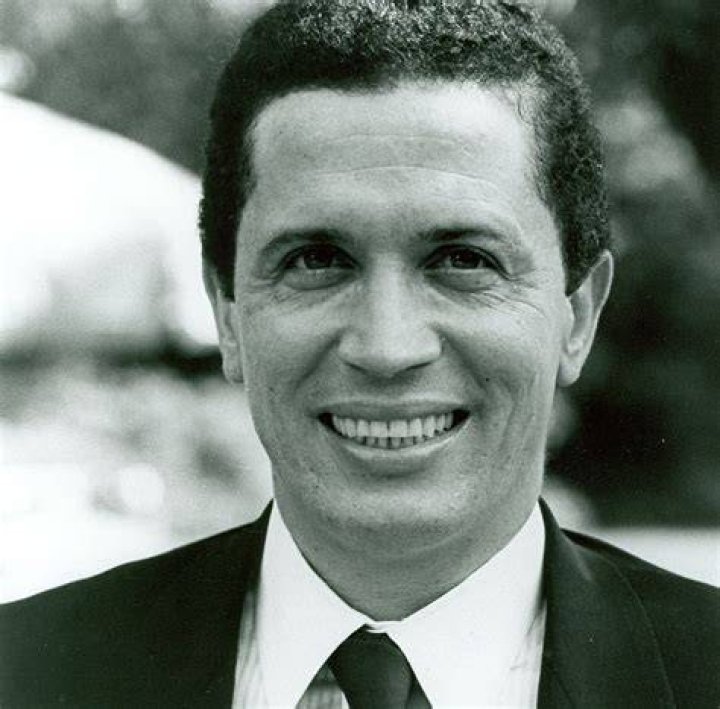 Memphis Flyer Harold Ford Sr. is Back on the Case