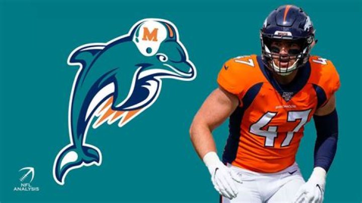 Miami Dolphins exec reveals how Jaelan Phillips caught team's attention