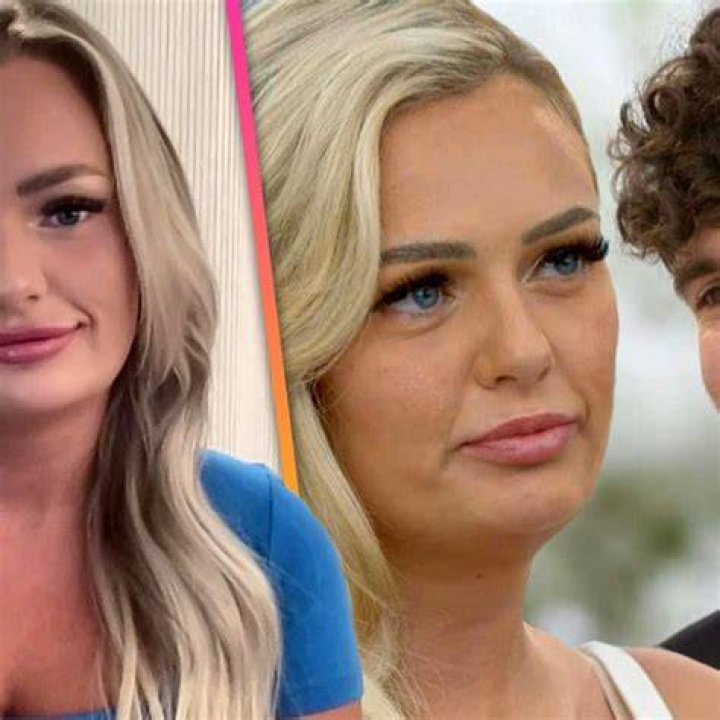 Micah Love is Blind Mom Sick: What We Know About Her Health Condition