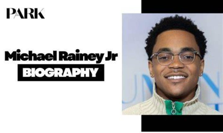 Michael Carter Biography, Age, Height, Girlfriend, Net Worth Wealthy Spy