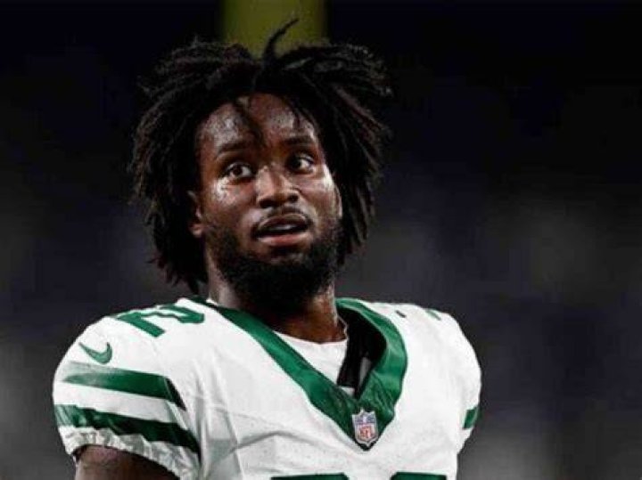 Michael Carter Net Worth, Biography, Girlfriend, Age, Height, Wiki