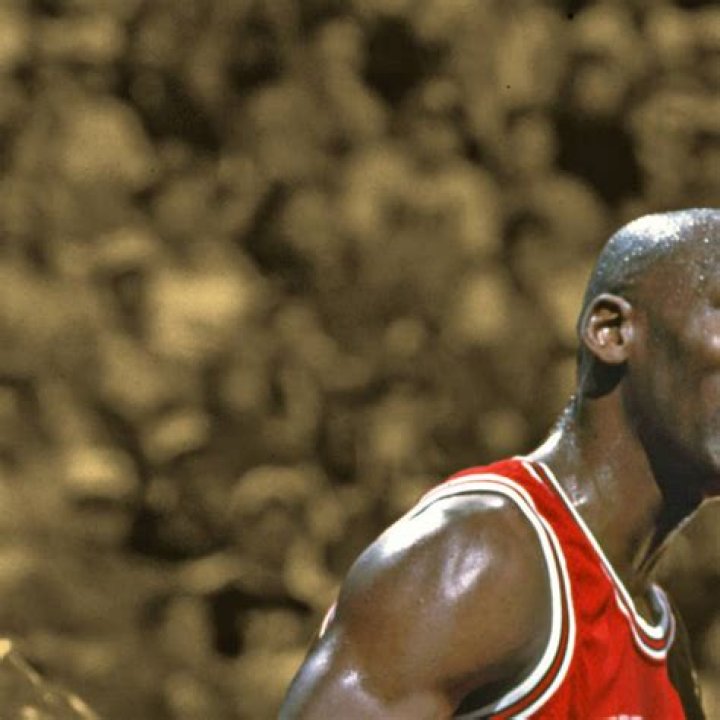 Michael Douglas&rsquo; exwife never wanted fame Page Six