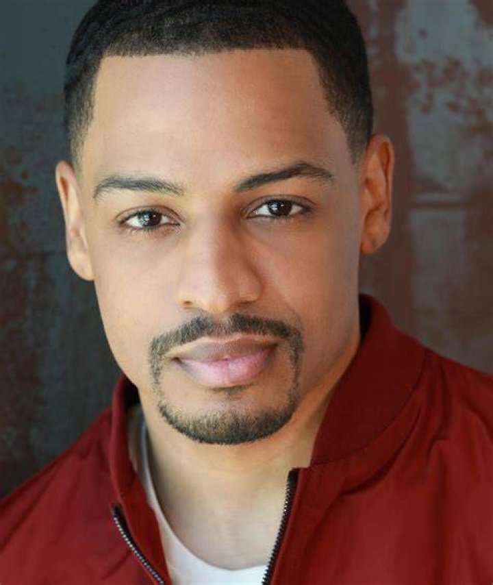 Michael J. Pagan's Net Worth Revealed