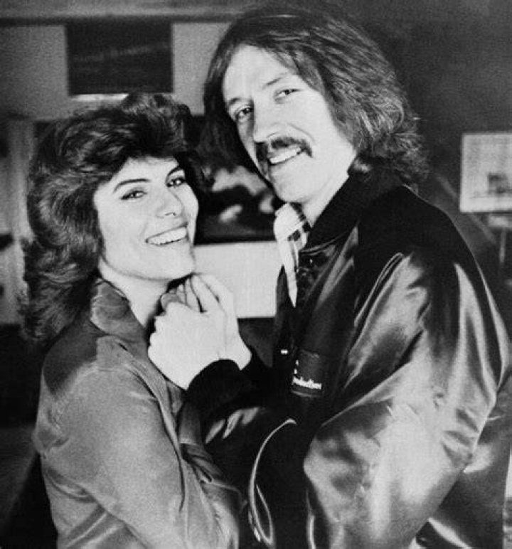 Michael Malone Tattletales Where Is He Now? Relationship With Adrienne