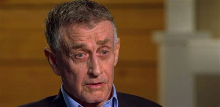 Michael Peterson Net Worth How Much is The Starcase Convict Worth?