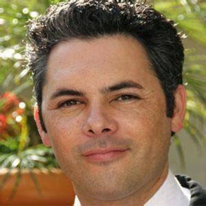 Michael Saucedo Net Worth, Age, Height, Weight Net Worth Roll