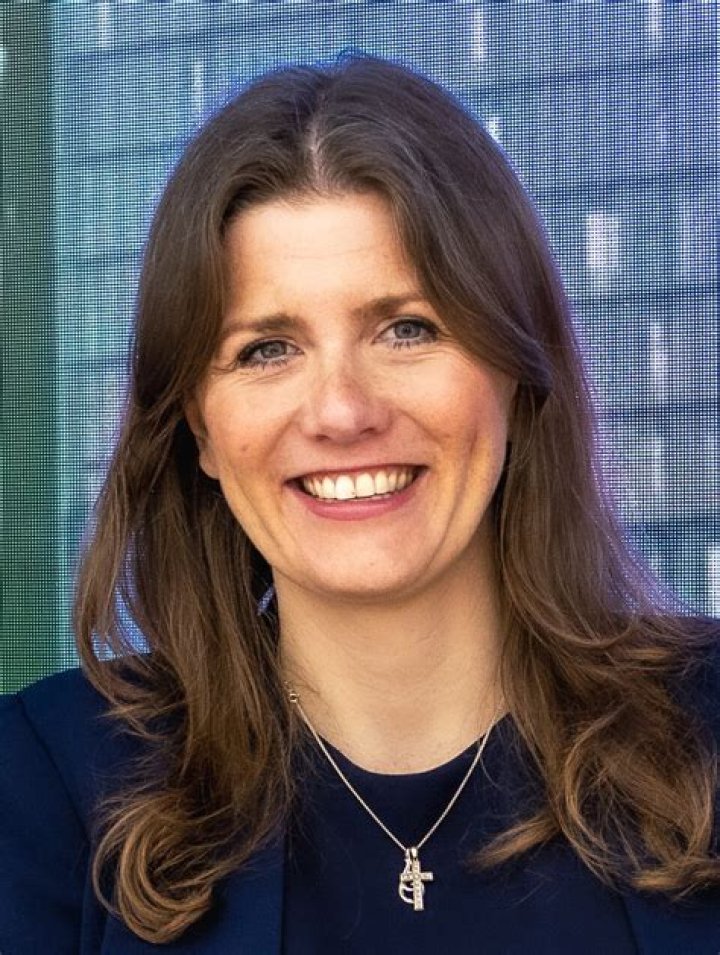 Michelle Fielding Wikipedia: 10 Facts To Know