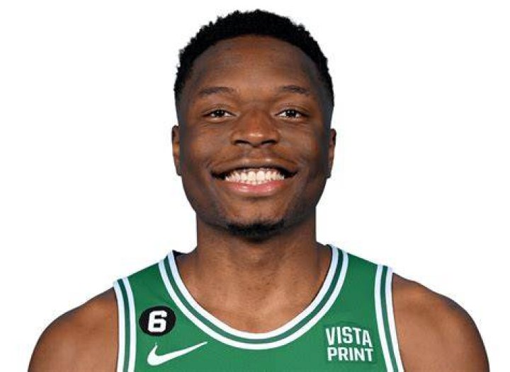 MIfondu Kabengele Biography- 2019 NBA Draft Prospect, Salary, Contract, Stats, Net worth, Married, R ·