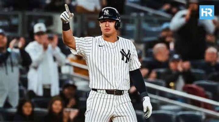 MLB rumors Yankees not chasing Red Sox's Nathan Eovaldi?