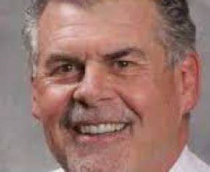 Modesto Realtor Duke Leffler Death Cause Linked To Suicide TG Time