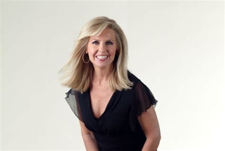 Monica Crowley (Journalist) Wiki, Bio, Height, Weight, Age, Husband