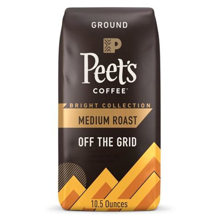 Mr. Peet's Life, Music, And Legacy