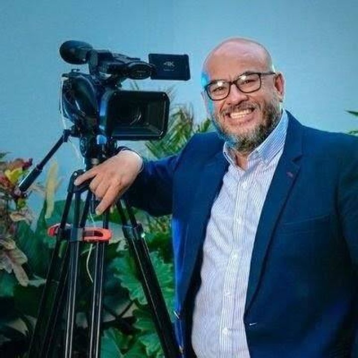 Mr. Peet Wikipedia, Hijos, Quien es, Biography, Age, Wife, Latest News