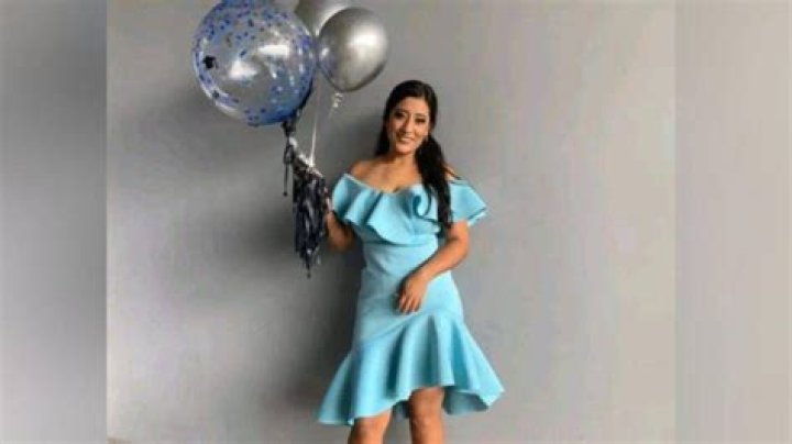 Muerte de doctora Jennifer Arriaga no fue accidental, sino un crimen