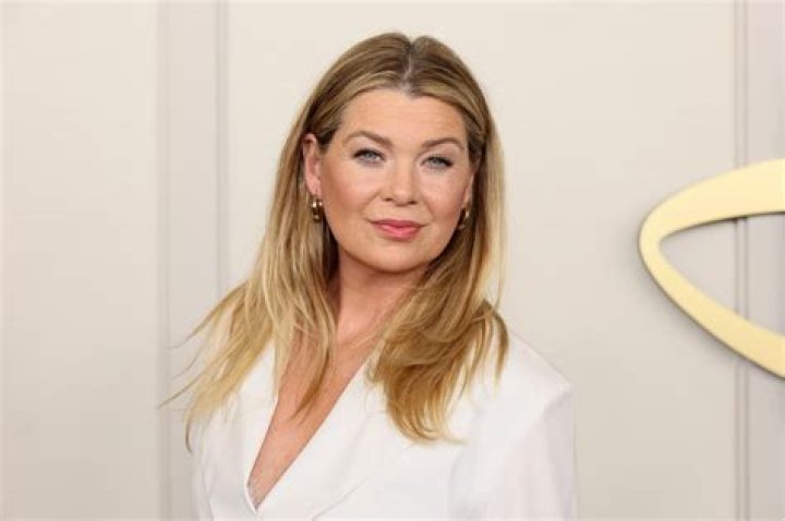 &mu;&eta;&tau;έ&rho;&alpha; &omicron;&upsilon;&rho;ά&nu;&iota;&omicron;&sigmaf; &Epsilon;&mu;&pi;ό&rho;&iota;&omicron; ellen pompeo young pictures &Kappa;&omicron;&mu;ό&rho;&alpha;&mu;&alpha; &Pi;&alpha;&lambda;ά&tau;&iota;
