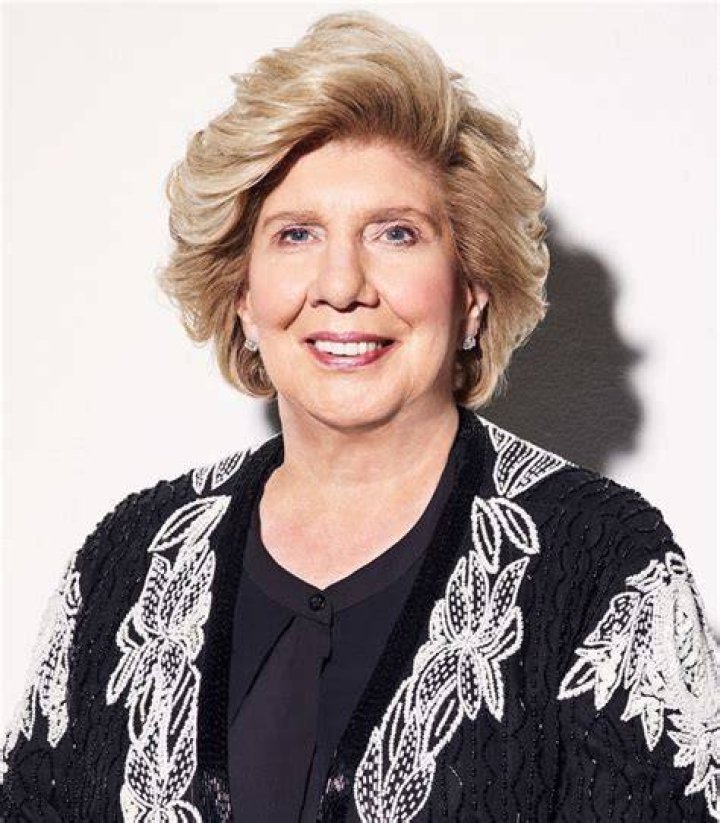Nanny Faye Chrisley Net Worth