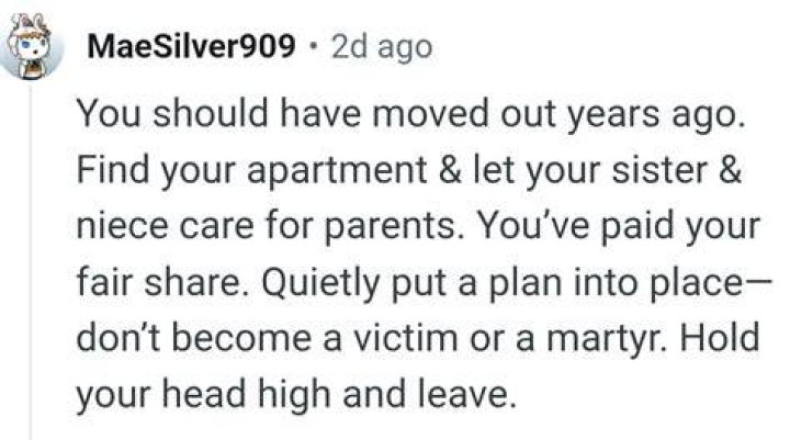 Naperville Mayor&rsquo;s Niece Calls Out Uncle on Twitter After Defending
