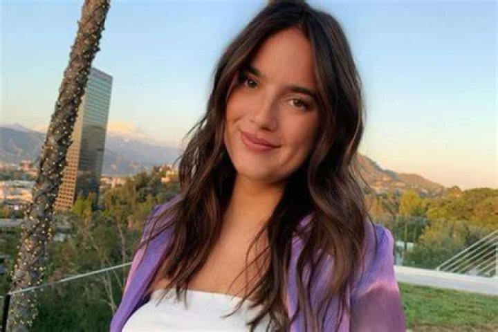Natalie Noel Bio & Wiki Net Worth, Age, Height & Weight