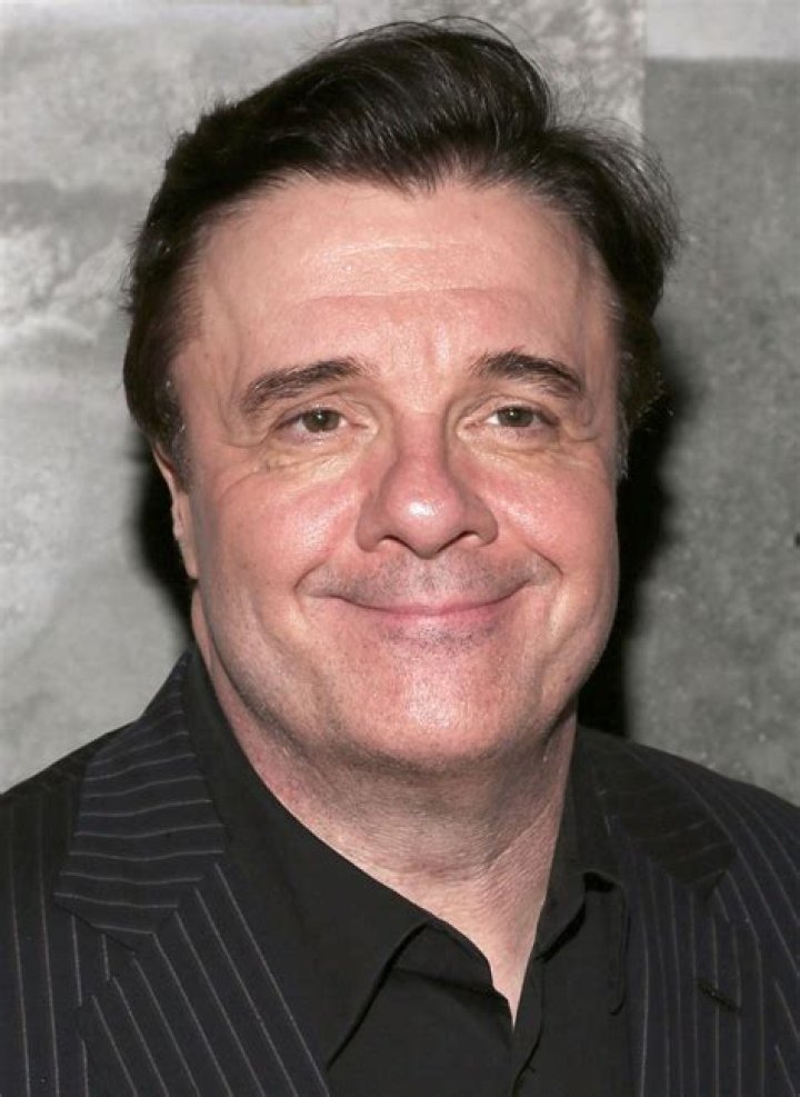 Nathan Lane Biography, Broadway, Movies, & Facts Britannica