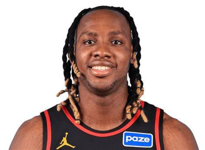 NBA Prospect Charles Bassey Age, Stats, Family, Recruiting, Salary, College Career ·