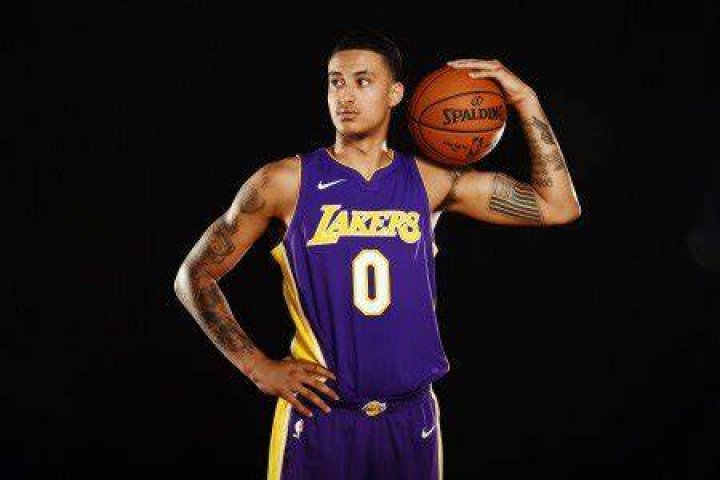 NBA Trade Rumors: Kyle Kuzma in Last Minute Demand Before Trade Deadline
