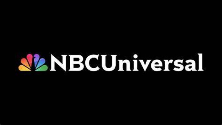 NBC Universal GilBar