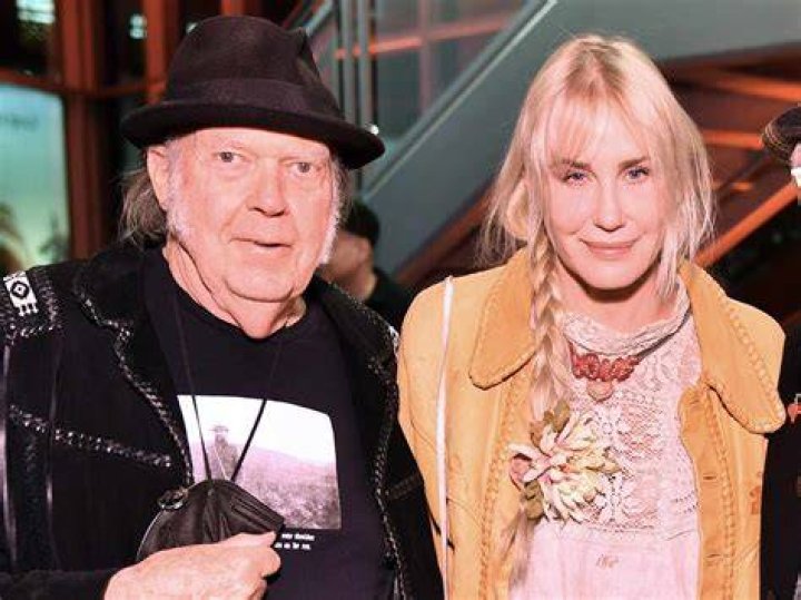 Neil Young 2022 Wife, net worth, tattoos, smoking & body facts Taddlr