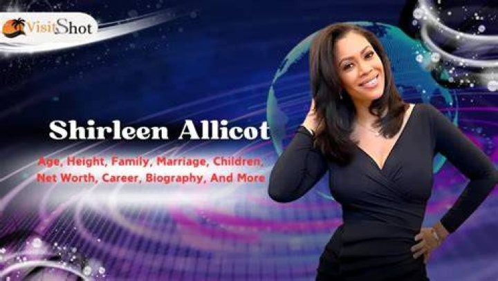 Net Worth, Age, Height, Family, Marriage, Kids, And Career ! ·