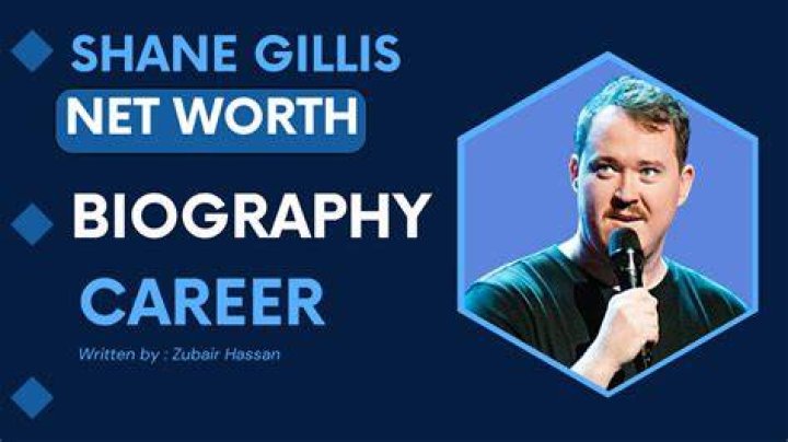 Net Worth, Biography, And Career Success