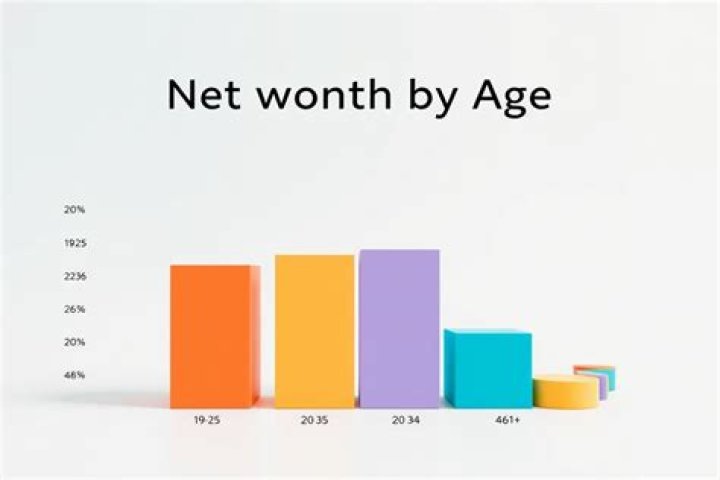 Net Worth Insights And Surprises