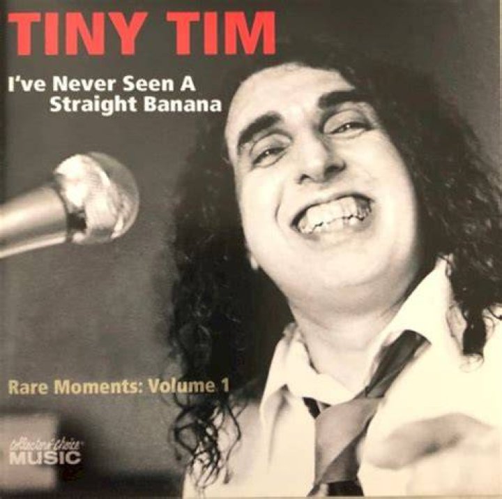 Never Seen Pictures Of Tim Kennedy's Wife Ginger Kennedy Celebritopedia