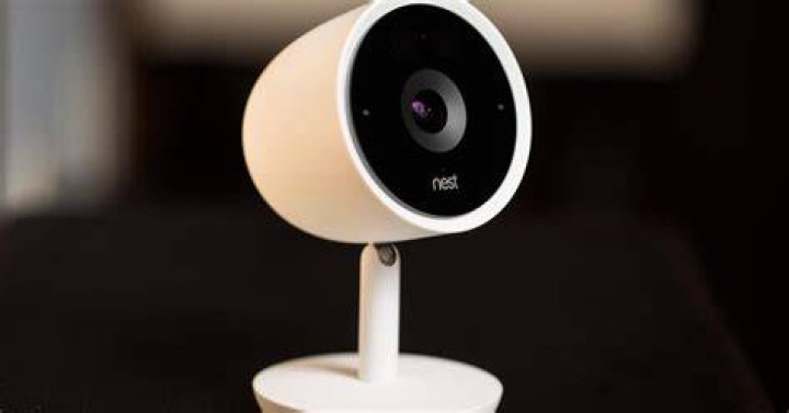 New Nest Aware service launches, but it isn't better for everyone