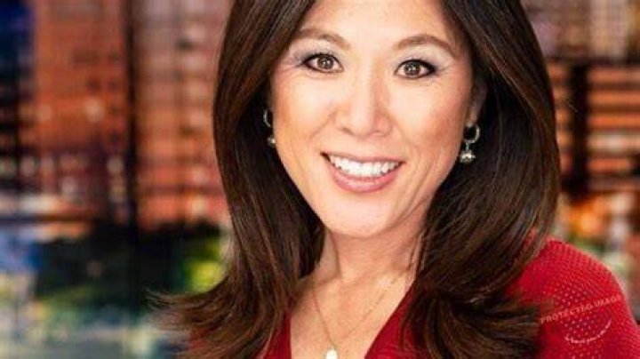 Nydia Han Biography Age, Wiki, Net worth, Married, Husband |