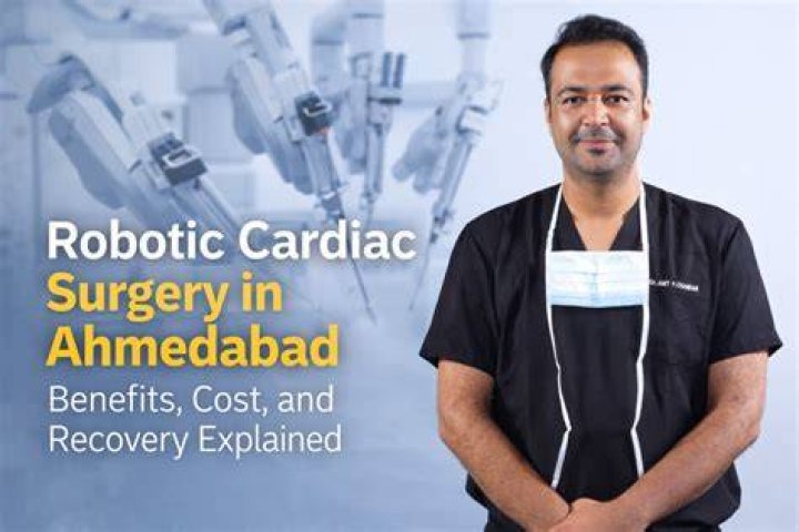 Obituary And Legacy In Cardiac Surgery