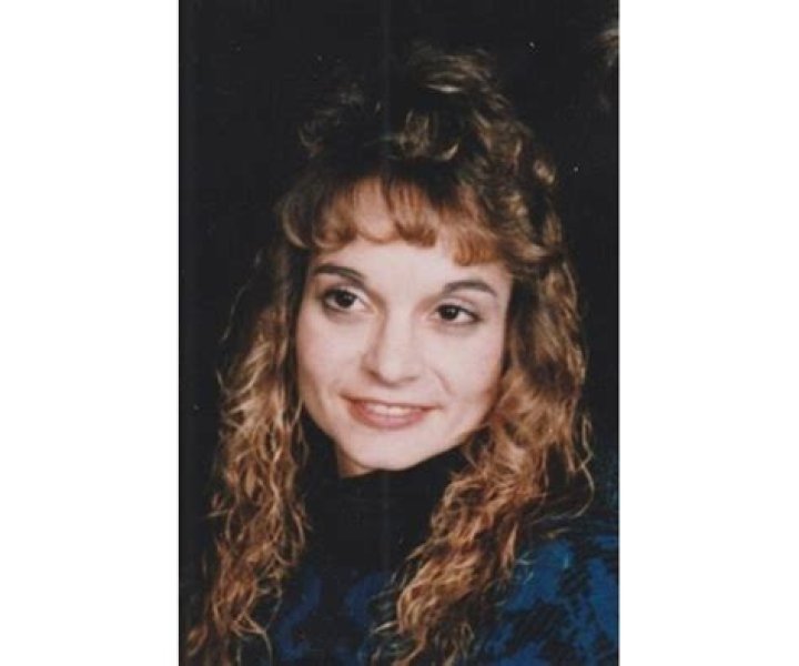 Obituary for Mike and Leanne Speight BrannenNesmith Funeral Home