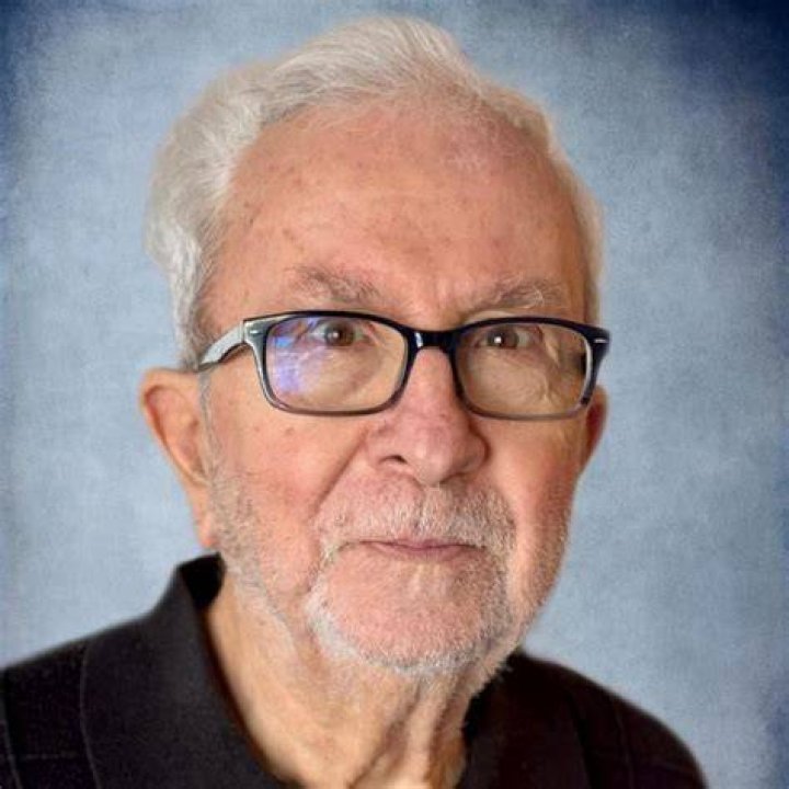 Obituary information for Andrew Caleb Thomas Hutchins