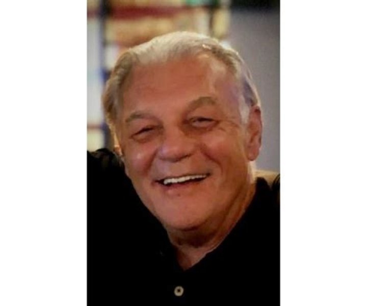 Obituary Who Is Cliff Madden From Penn State Death Cause How Did He Die