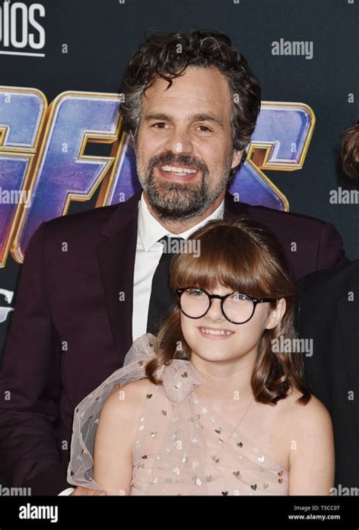 Odette Ruffalo Quotes top 5 famous quotes about Odette Ruffalo