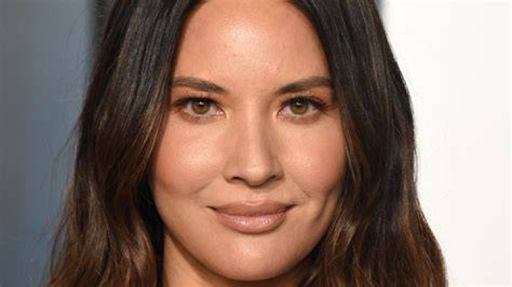 Olivia Munn Gets Candid About Ex Aaron Rodgers' Family Rift
